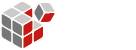 Soluções de BI